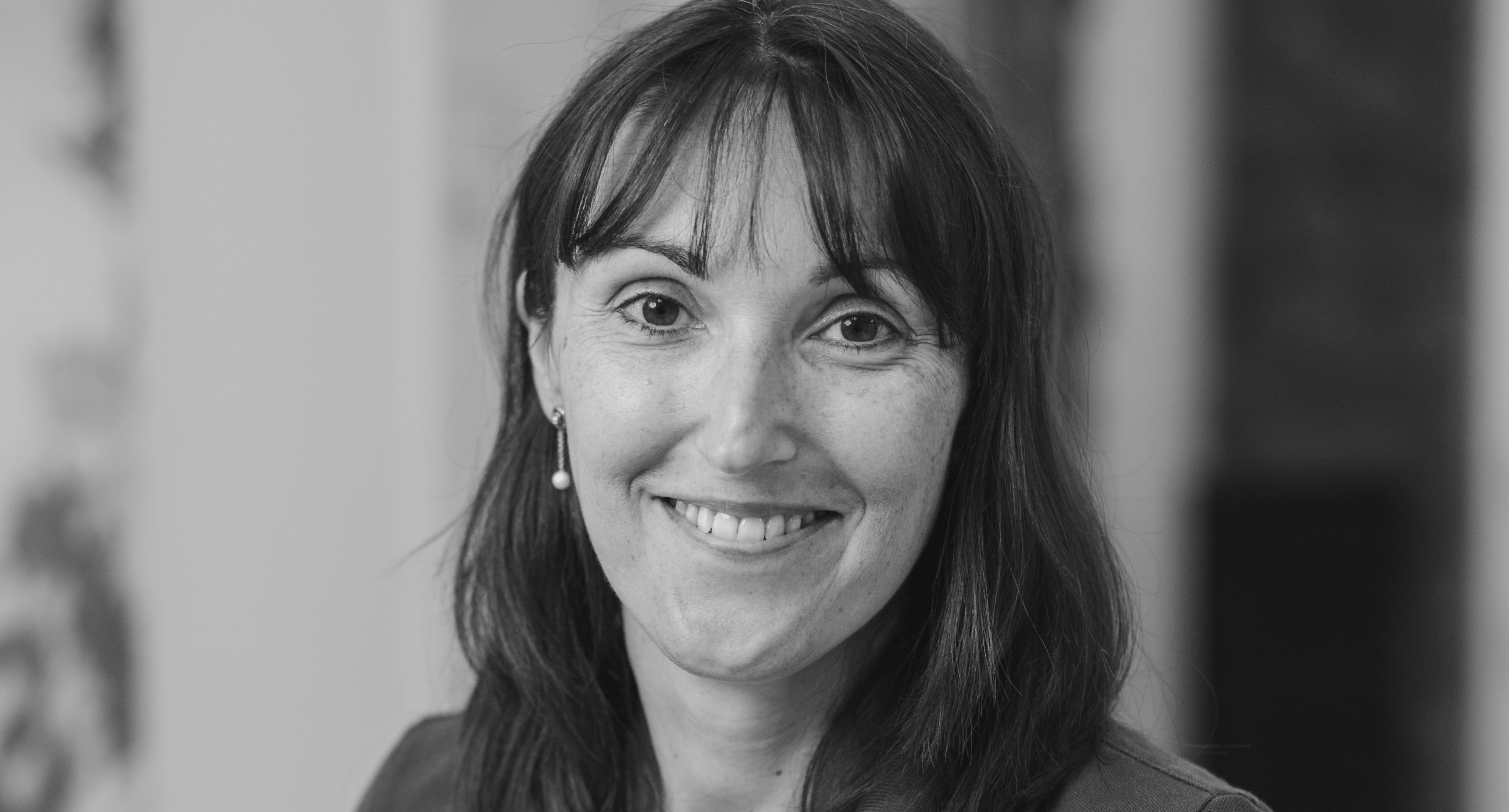 Alexandra Frank Teckpraxis