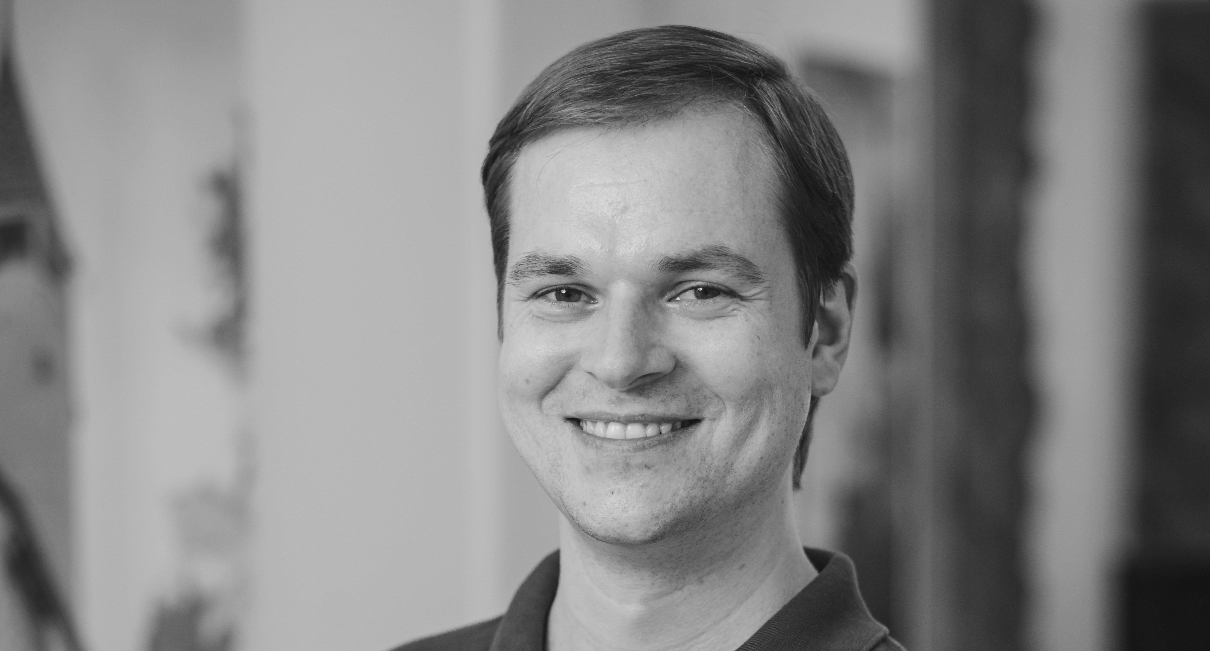 Volker Hagmaier Teckpraxis